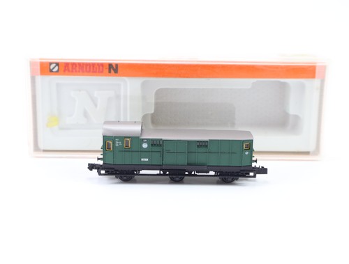 Arnold 3047 voiture de - arnold,