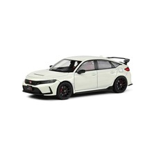 SOLIDO 4314302 MINIATURE HONDA