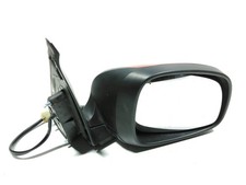 RETROVISEUR ELECTRIQUE DROIT