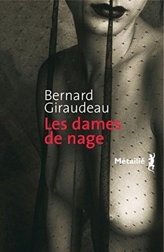 Les dames nage - |, bon