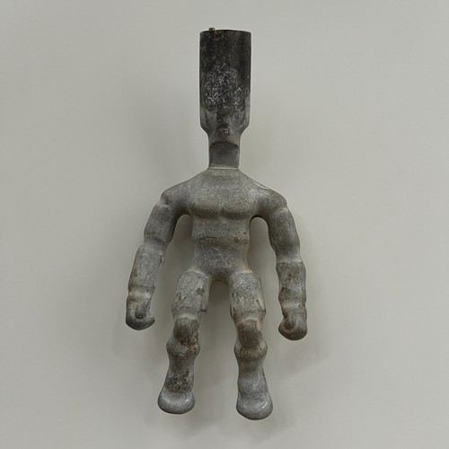 Vintage stretch armstrong - vintage,