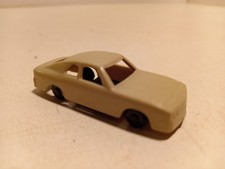 Jouef HO F Train Opel Manta