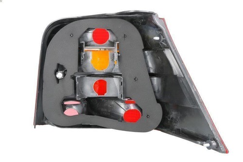 Feu arriere tyc - tyc, 11-0254-01-2