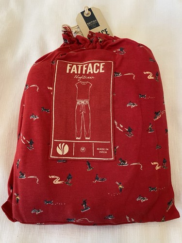 Fat face women - women’s, ski