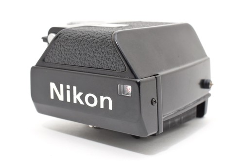 Top mint nikon 1 photomic - mint],