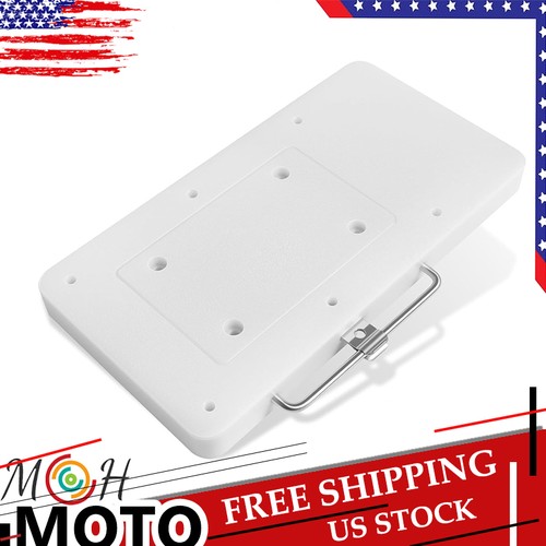 8m0092063 series - xi,