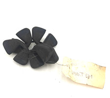 Amortisseur de couple bandit