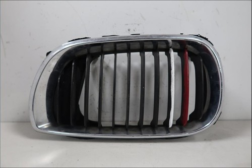 Grille calandre gauche bmw - de,