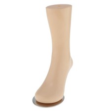mannequin pied mannequin moule