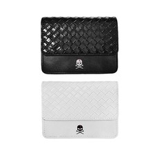 Étui de télémètre de golf