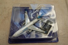 Avion de ligne FABBRI BOEING