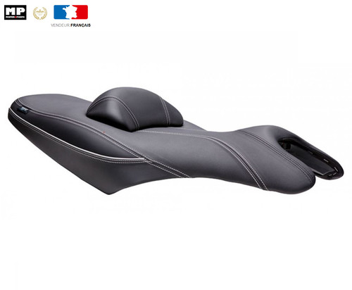 Selle shad confort - selle,