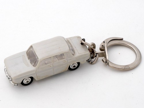 Porte clés ancien keychain - clÉs,