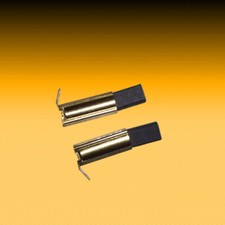 Charbons Carbones Automobiles