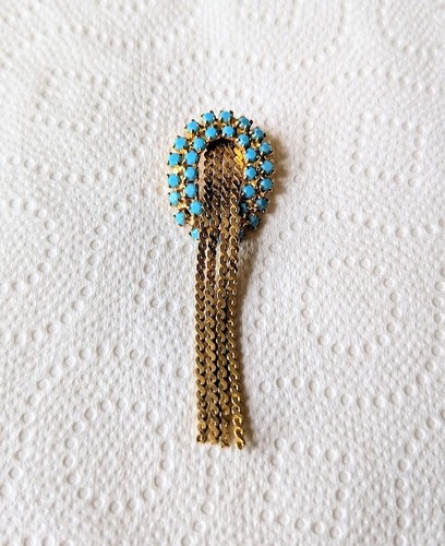 Pendentif vintage ancien art - vintage,