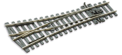 Peco e197 échelle code - peco,