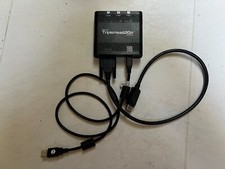 Matrox TripleHead2Go DP