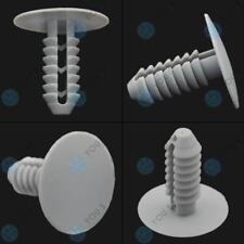 40 Pièces YOU.S Clips De