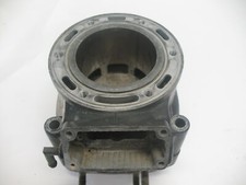 2001-2004 Arctic Cat ZR800