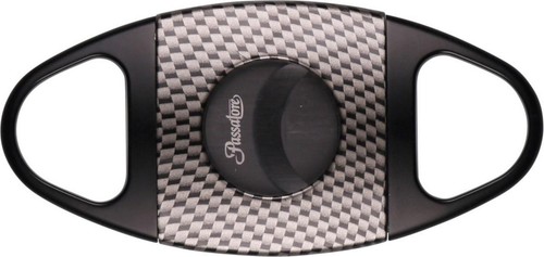 Passatore coupe cigare - coupe-cigare,