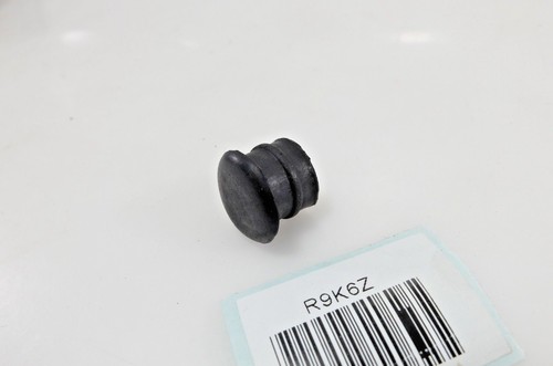 Suzuki as50 ac50 u70 - as50, 90