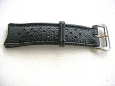 N° 4 : Demi bracelet montre
