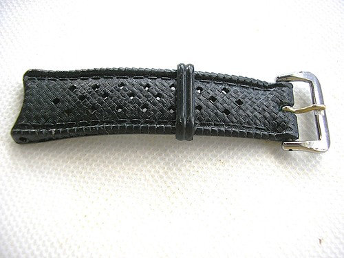 Demi bracelet montre - n°, 4