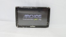 Archos 5 Media Tablet - 250 GB