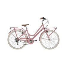 Milly 26 10-13 Ans 26 6V Rose