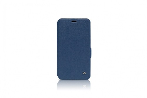 Ibroz etui folio cover bleu - ibroz,