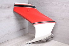 Habillage Latéral Gauche