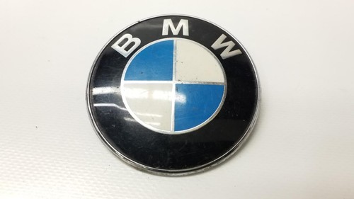 Bmw e39mod couvercle de - bmw,