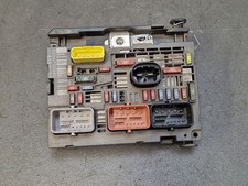 Boitier BSM R05 - Citroen C4 /