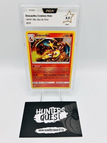 Pca 2019 pokemon duo de - pca,