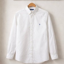Ralph Lauren Performance Shirt