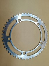 Nos campagnolo pista - campagnolo, chainring