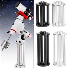 Rehausseur de hauteur pour