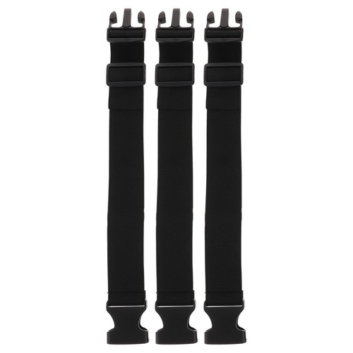 Sangles utilitaires de - ,