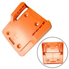 Pour Ridgid 18V Outil Cintre