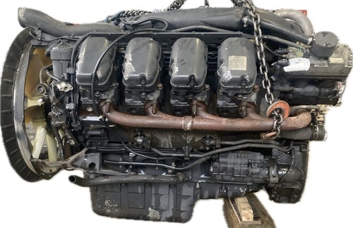 Dc1619l01 1892543 moteur - 1892543,