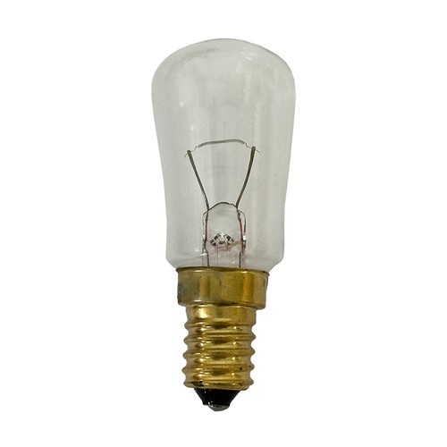 Merkur ampoule forme poire - de,