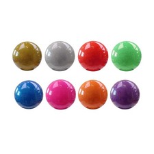 Gymnastique Ballon pour