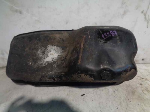 90501528 carter inf moteur