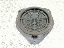 HAUT PARLEUR OU ENCEINTE PORTE