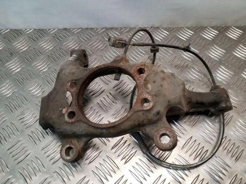 Infiniti axe moyeu de - infiniti,
