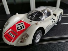 Cartronic1/24 rare Porsche