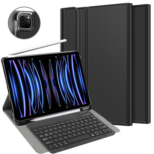 Coque apple ipad pro - ipad, 12.9