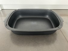 Tupperware Base Ultra Pro 3,3L