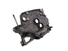 Revêtement Chaînes Bub