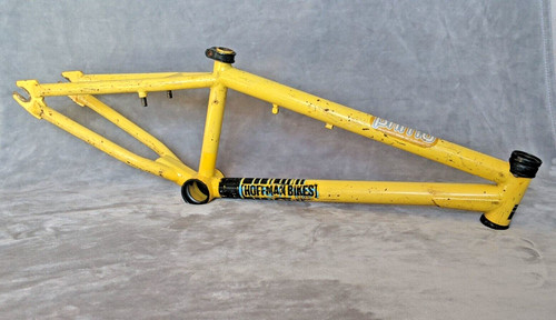 Bmx mid school - bmx, 05